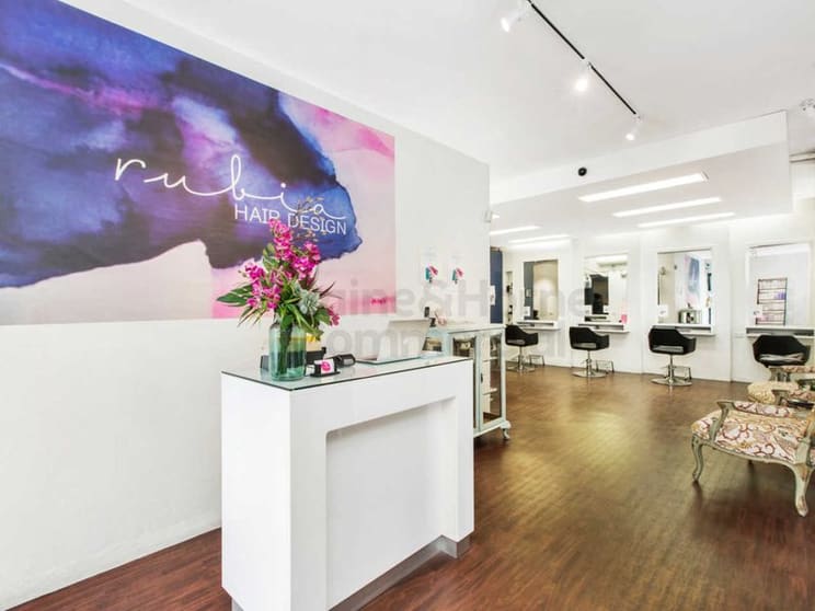 3/549 Sydney Road Seaforth NSW 2092 - Image 1