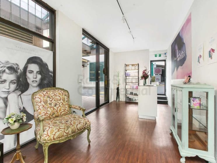 3/549 Sydney Road Seaforth NSW 2092 - Image 2