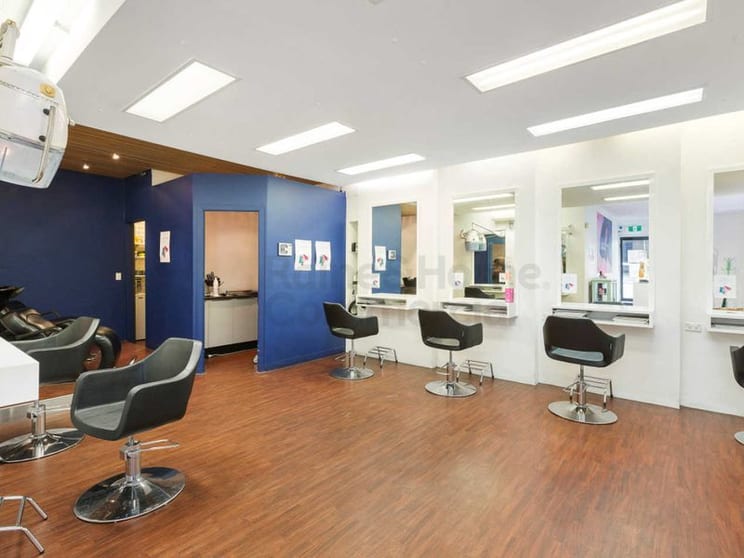 3/549 Sydney Road Seaforth NSW 2092 - Image 3