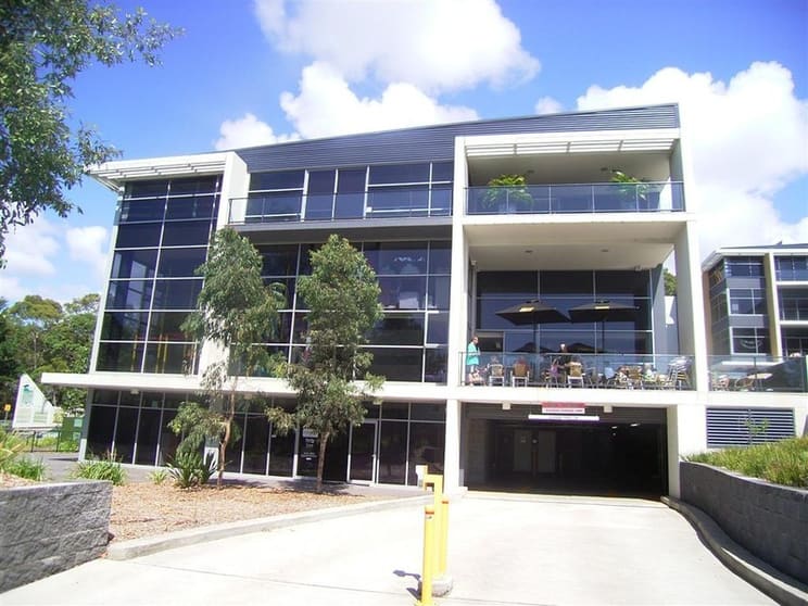 Click to view all images 1211/4 Daydream Street Warriewood NSW 2102 - Image 1
