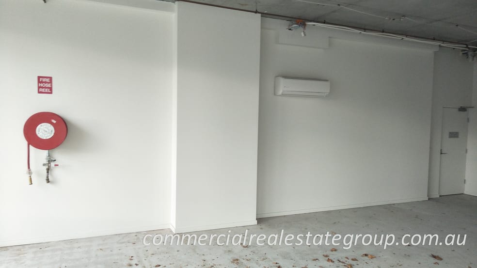 Click to view all images 114 Hoddle Street Abbotsford VIC 3067 - Image 3