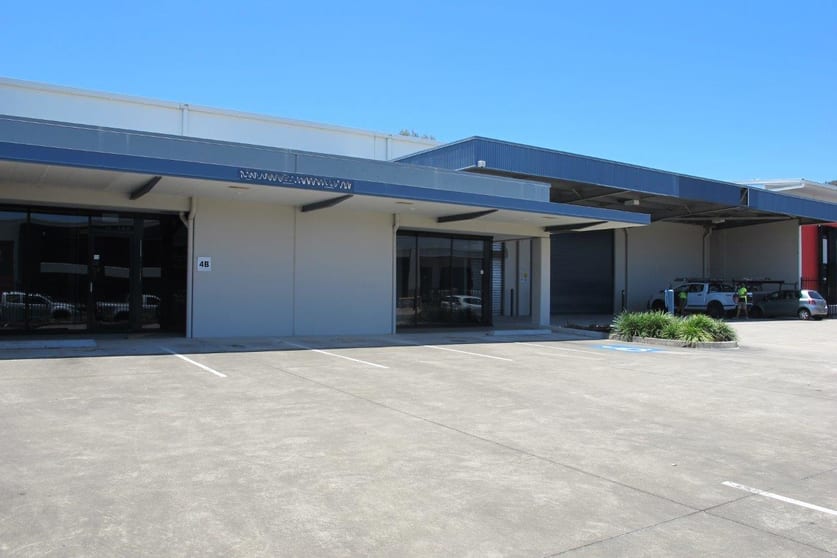 4 Parkview Drive Archerfield QLD 4108 - Image 3