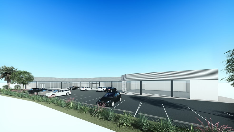 Click to view all images 36 Greenway Drive Tweed Heads South NSW 2486 - Image 1