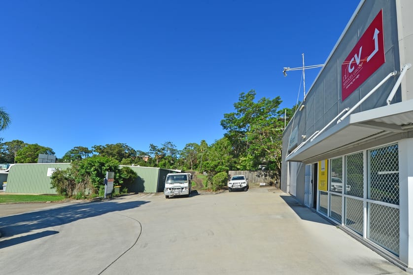 Click to view all images Unit 10/127 Sugar Road Alexandra Headland QLD 4572 - Image 3