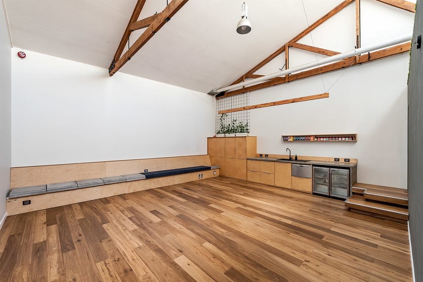 Click to view all images 14 Robert Street Collingwood VIC 3066 - Image 3