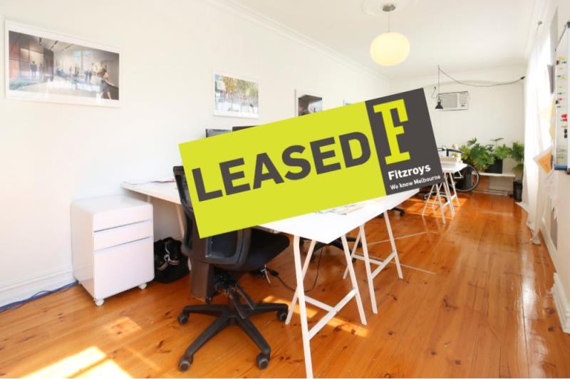 Click to view all images 4/127 Greville Street Prahran VIC 3181 - Image 1
