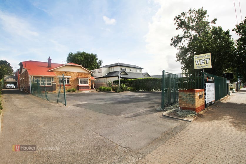 121 North East Road Collinswood SA 5081 - Image 2
