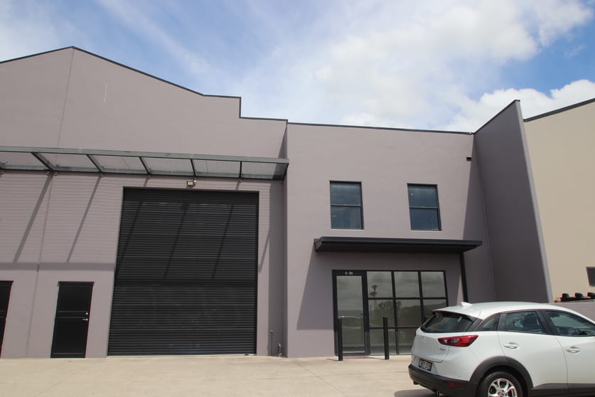 Click to view all images 1/45 Durgadin Drive Albion Park Rail NSW 2527 - Image 1