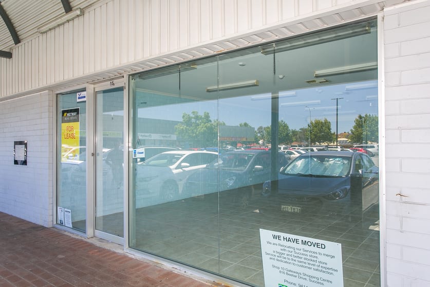 Click to view all images 15/51 Farrington Road Leeming WA 6149 - Image 2