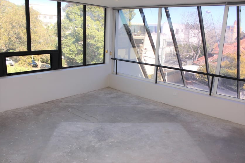 Click to view all images 65 Military Road Neutral Bay NSW 2089 - Image 2