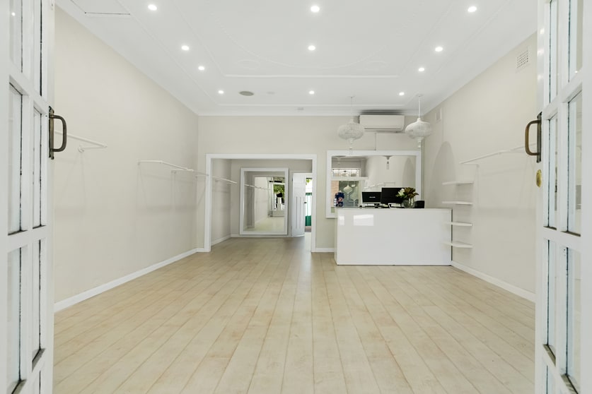 5 Hannah Street Beecroft NSW 2119 - Image 2