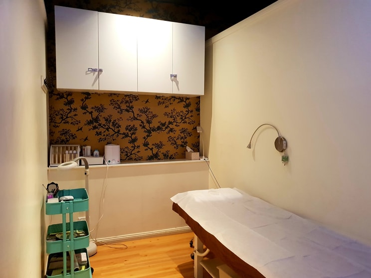 Click to view all images 251 Elizabeth Street Sydney NSW 2000 - Image 3