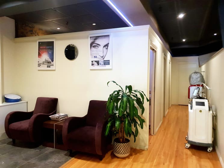 Click to view all images 251 Elizabeth Street Sydney NSW 2000 - Image 2