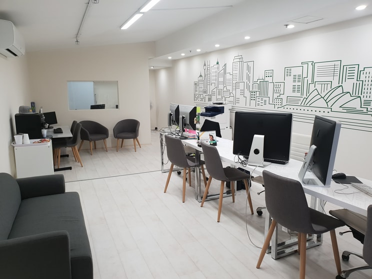 Click to view all images 422 Oxford Street Bondi Junction NSW 2022 - Image 2