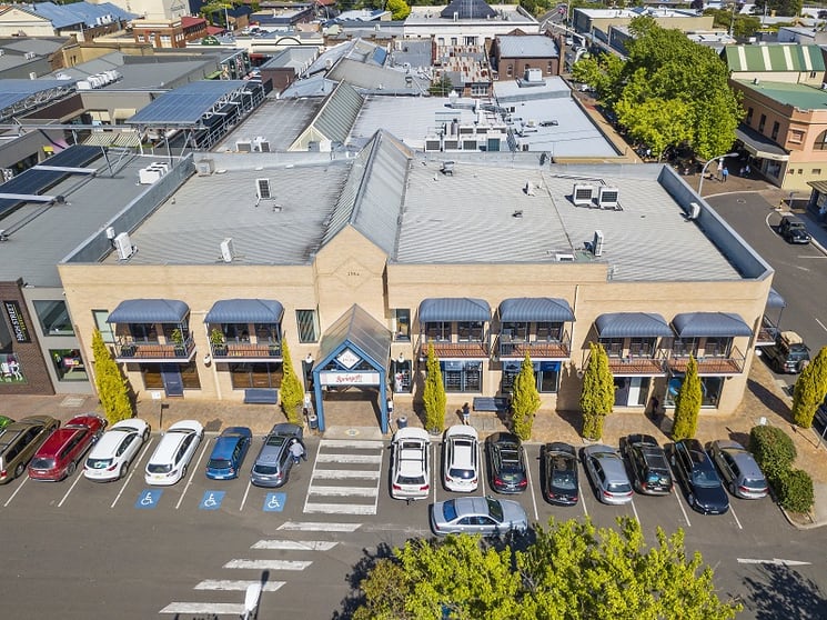 Click to view all images Suite 120/302 Bong Bong Street Bowral NSW 2576 - Image 2