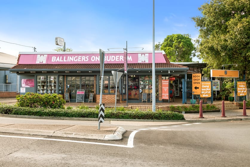 Click to view all images 82A Burnett Street Buderim QLD 4556 - Image 1