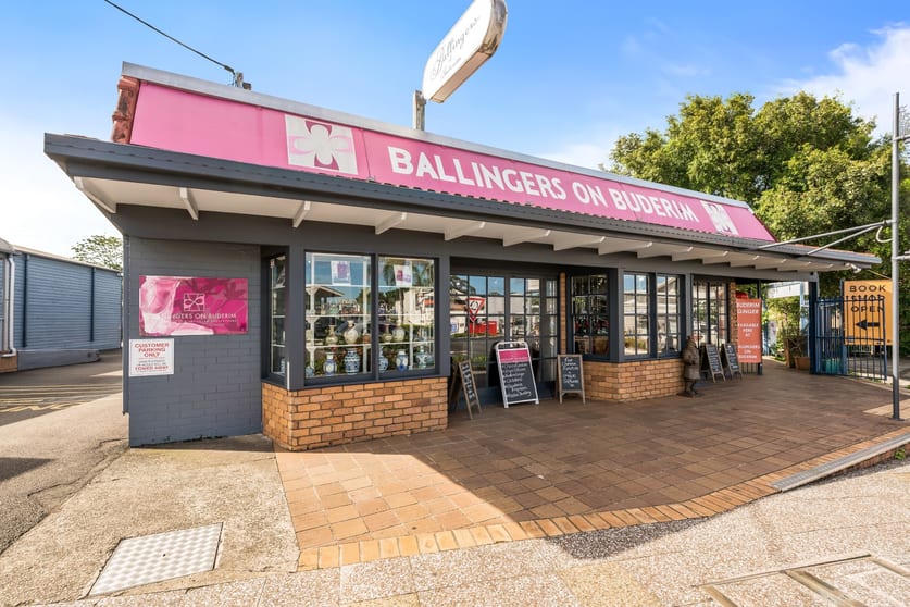 Click to view all images 82A Burnett Street Buderim QLD 4556 - Image 2