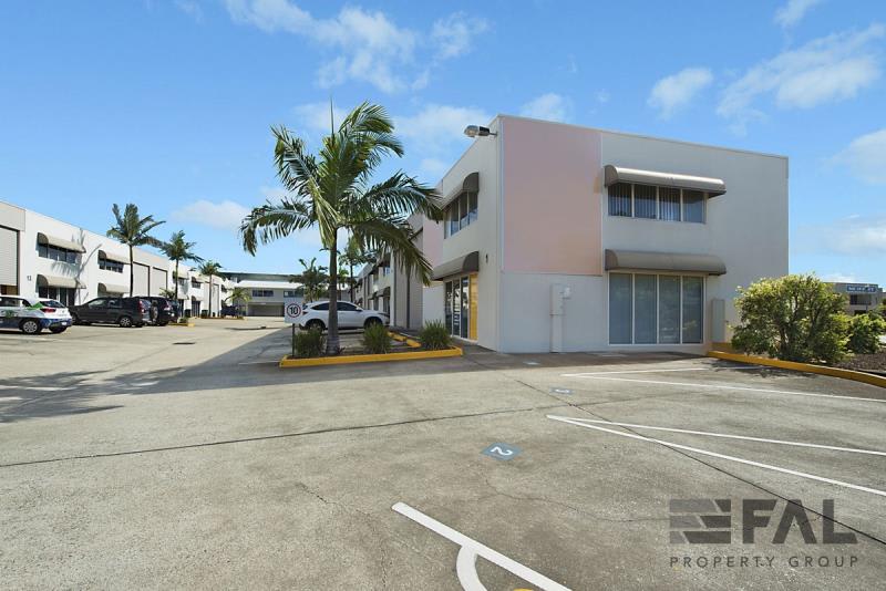 Click to view all images Unit 1/10 Prosperity Place Geebung QLD 4034 - Image 2