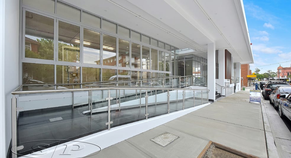 Click to view all images Level 1/8-14 Lyons Street Strathfield NSW 2135 - Image 3