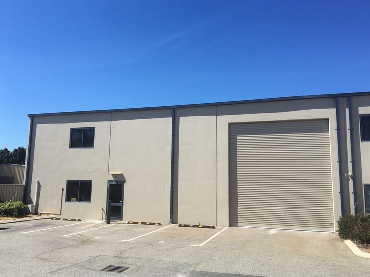 Click to view all images Unit 6/18 Nettleton Road Byford WA 6122 - Image 1