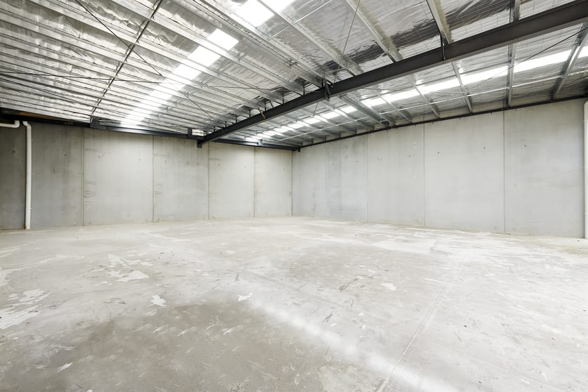 Click to view all images 2/4 Dempster Street Ferntree Gully VIC 3156 - Image 3