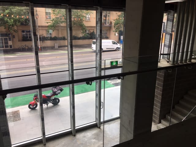 Click to view all images 36 La Trobe Street Melbourne VIC 3000 - Image 3