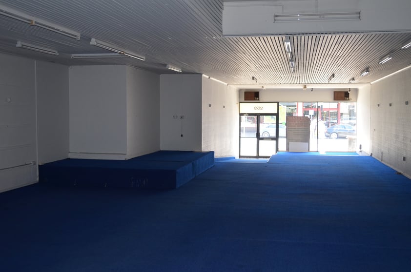 253.... Wyndham. Street Shepparton VIC 3630 - Image 3