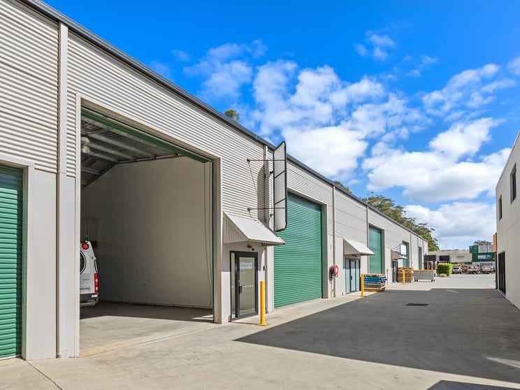 Click to view all images 29/35 Merrigal Road Port Macquarie NSW 2444 - Image 2