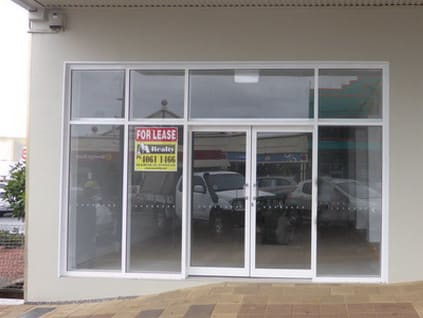 Click to view all images Innisfail QLD 4860 - Image 1