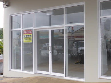 Click to view all images Innisfail QLD 4860 - Image 2