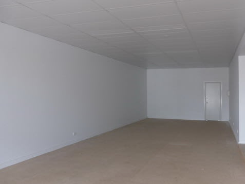 Click to view all images Innisfail QLD 4860 - Image 3