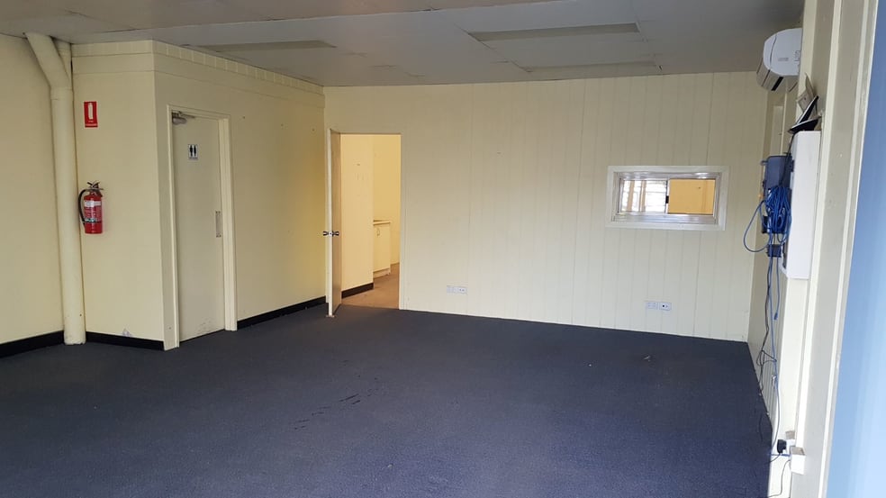 Click to view all images 7/200 Canterbury Rd Bayswater North VIC 3153 - Image 3
