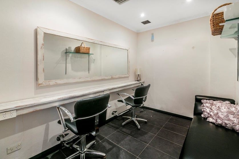 1342 Pittwater Road Narrabeen NSW 2101 - Image 3