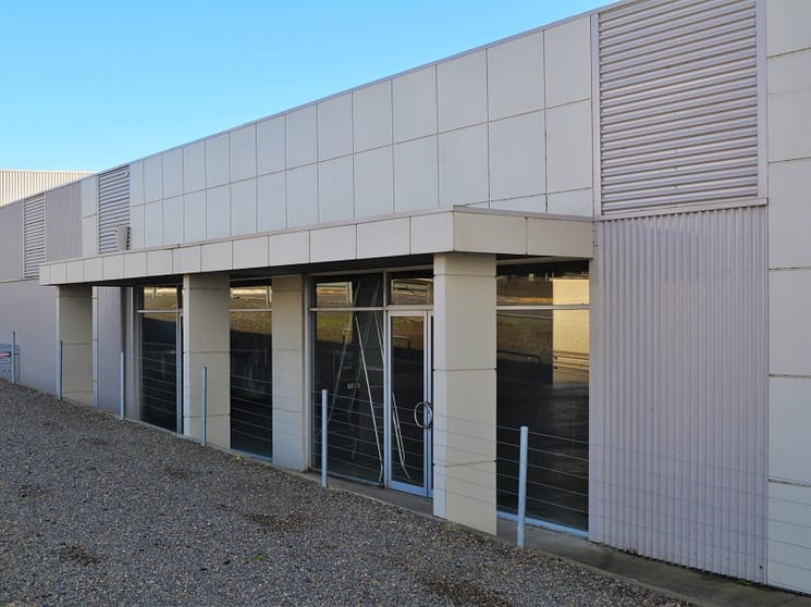 Click to view all images 3/40-42 Mount Barker Road, Totness Mount Barker SA 5251 - Image 2