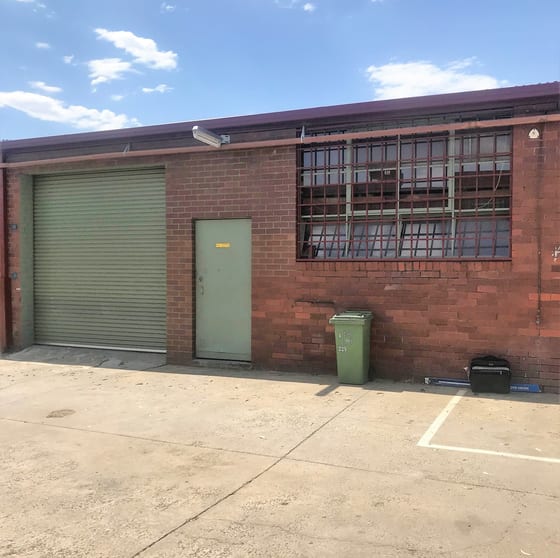 Click to view all images 4/229 Colchester Road Kilsyth VIC 3137 - Image 1