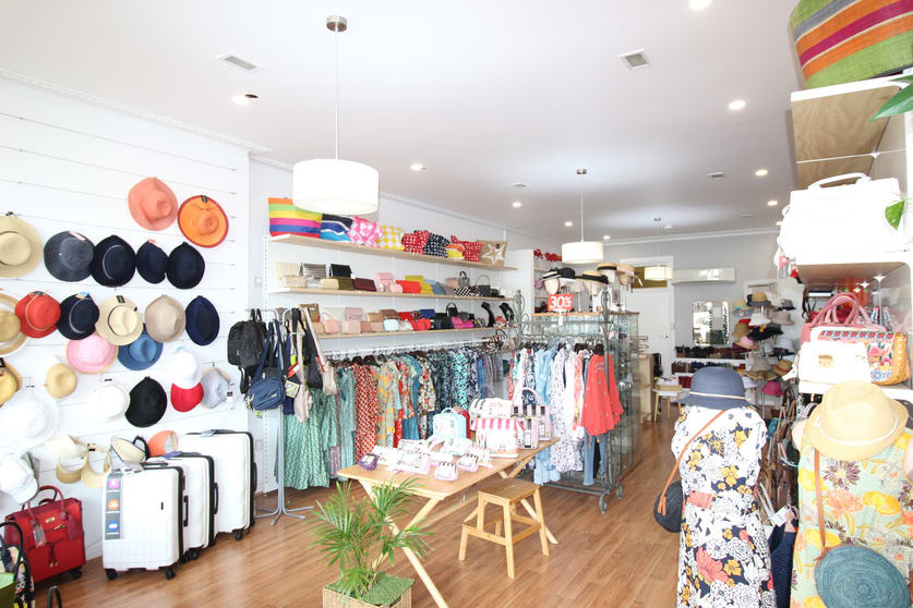 Click to view all images 42 Main Street Mornington VIC 3931 - Image 3