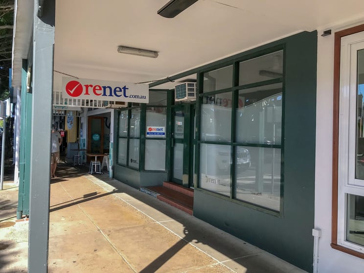 Click to view all images 16 First Avenue Sawtell NSW 2452 - Image 3