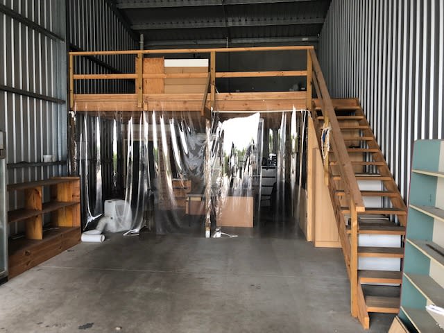 Click to view all images Unit 8/14 Industrial Drive Coffs Harbour NSW 2450 - Image 2