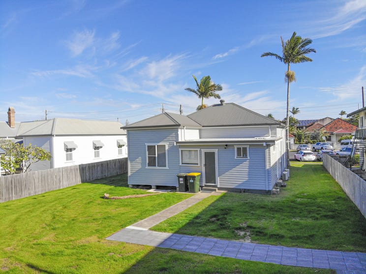 11 Martin Street Ballina NSW 2478 - Image 3