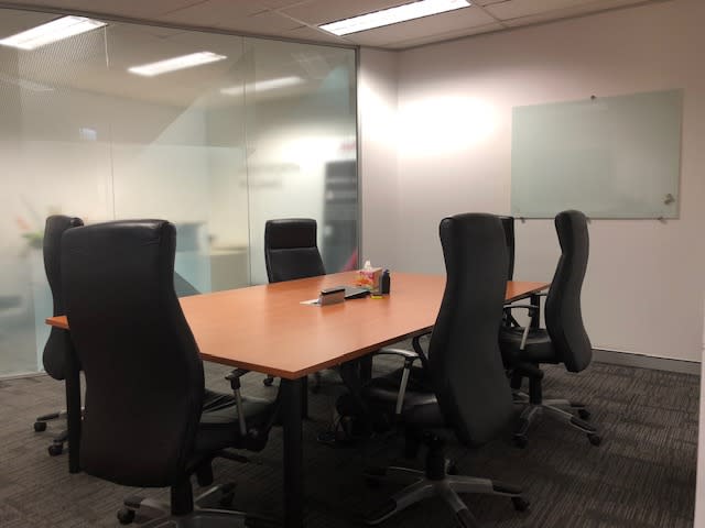 Click to view all images 10 Bridge Street Sydney NSW 2000 - Image 1