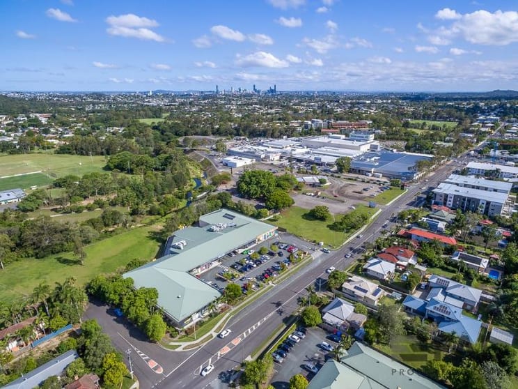 Click to view all images Shop 6/177 Osborne Road Mitchelton QLD 4053 - Image 2
