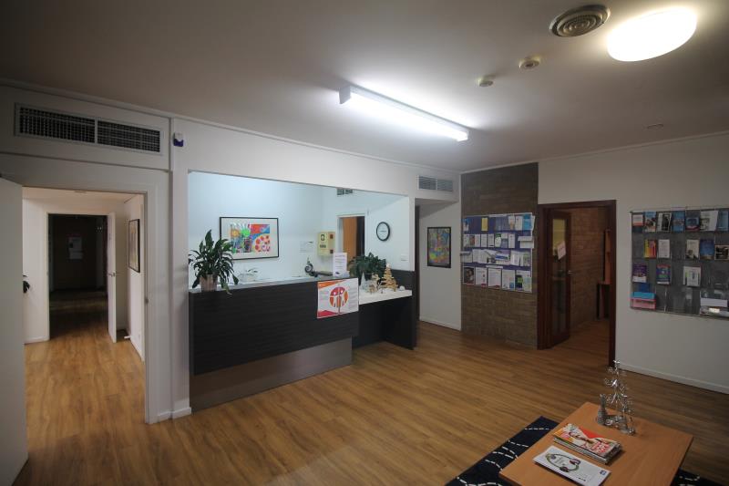 Click to view all images 56 Robinson Street Dandenong VIC 3175 - Image 3