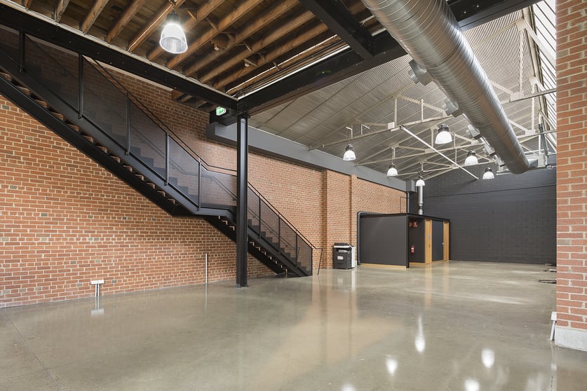 Click to view all images 87 Cubitt Street Richmond VIC 3121 - Image 3