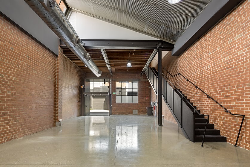 Click to view all images 87 Cubitt Street Richmond VIC 3121 - Image 2