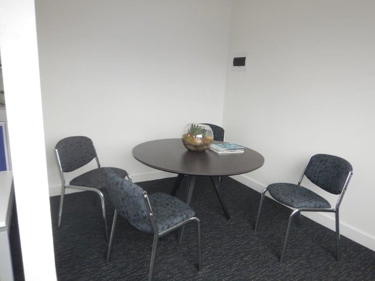 Click to view all images 400 Burwood Road Belmore NSW 2192 - Image 2