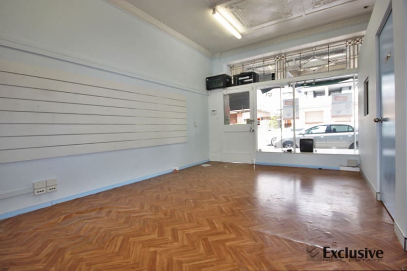 171 Concord Road North Strathfield NSW 2137 - Image 2