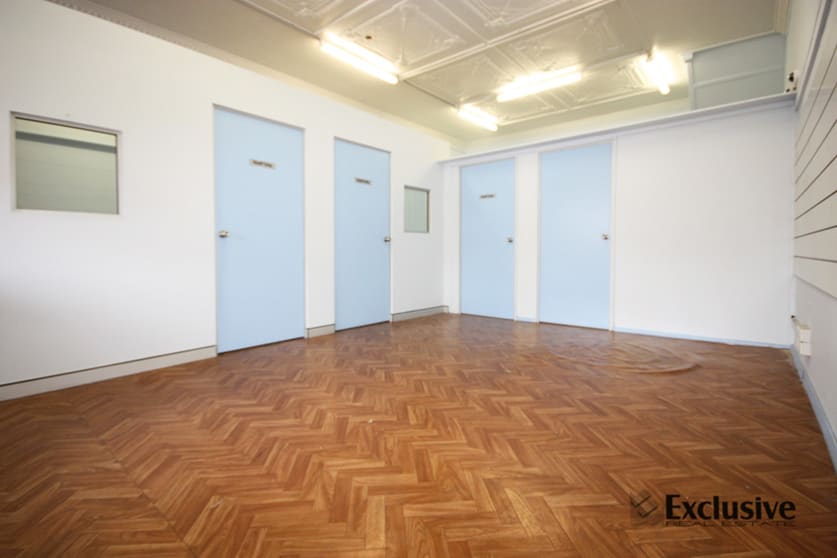 171 Concord Road North Strathfield NSW 2137 - Image 3