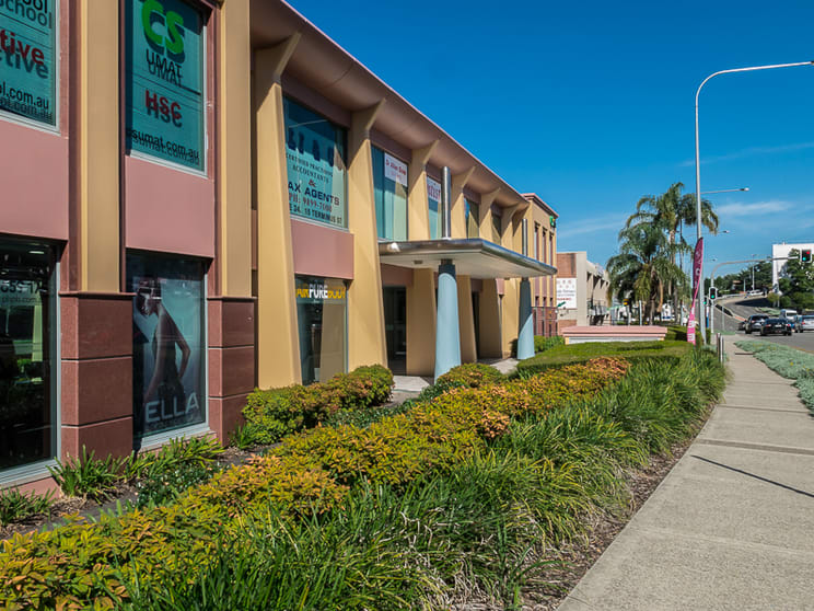 Click to view all images Lot 47/15-17 Terminus Street Castle Hill NSW 2154 - Image 1