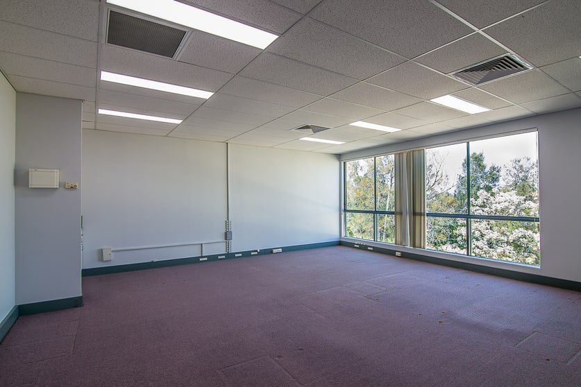 Click to view all images 27/15-17 Terminus Street Castle Hill NSW 2154 - Image 3