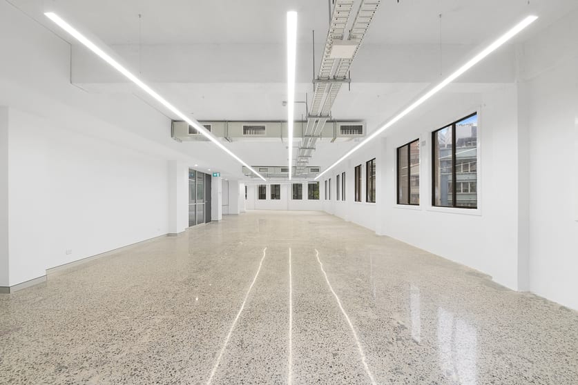 Suite 101/13-15 Wentworth Avenue Sydney NSW 2000 - Image 3